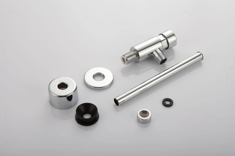 Brass Self-closing WC Urinal Flush Valve suppliers