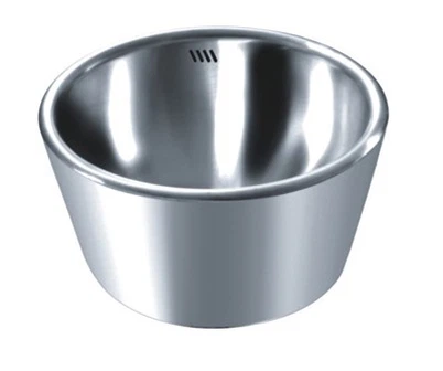 304 бассейн для мытья рук