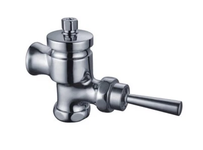 Руководство для рукавого шкафа.