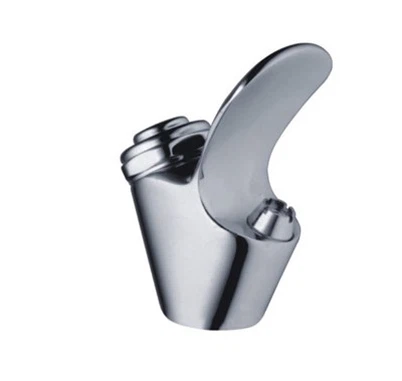 Как путь воды от источника к крану влияет на ее качество?