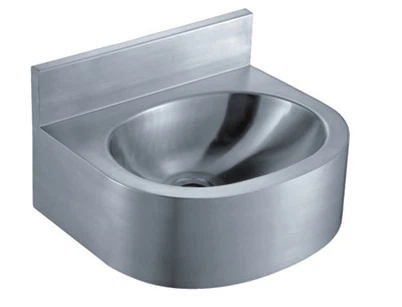 Рука 304 бассейн