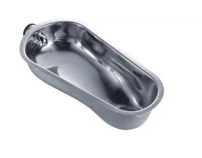 Тюрьма SS WC Sade Toigle Pand