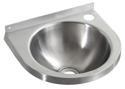 SS Wash Basin