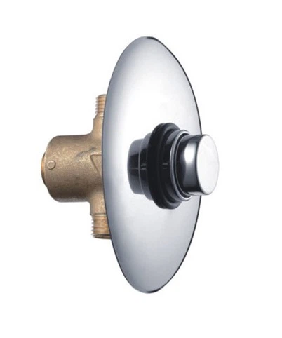 Сколько энергии потребляет автоматический закрытие крана?