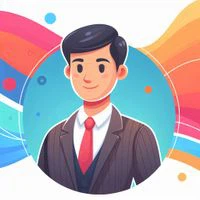 Даниэль Сюй